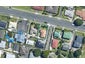 182 Ngatai Road, Otumoetai, Tauranga - Carousel 1