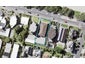 3/289 Tamaki Drive, Kohimarama, Auckland - Carousel 1