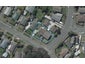 1/15 Keighleys Road, Bromley, Christchurch - Carousel 1