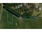 4 Pegasus Lane, Langs Beach, Waipu - Carousel 1