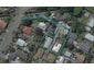 150C Bordesley Street, Phillipstown, Christchurch - Carousel 1