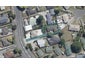 20A Peachgrove Road, Hamilton East, Hamilton - Carousel 1