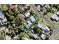 9 Alison Avenue, Herald Island, Auckland - Carousel 1
