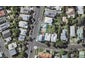 8 Vauxhall Road, Devonport, Auckland - Carousel 1