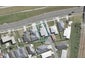 1403C High Street, Taita, Lower Hutt - Carousel 1