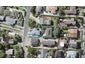 9A Heathcote Road, Castor Bay, Auckland - Carousel 1