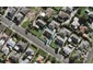 15A Haughey Avenue, Three Kings, Auckland - Carousel 1