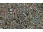 65/8 Landscape Road, Papatoetoe, Auckland - Carousel 1