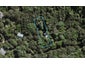 63 Trig Hill Road, Onetangi, Waiheke Island - Carousel 1