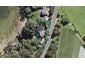 75 Donald Bruce Road, Surfdale, Waiheke Island - Carousel 1