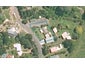 18 Gap Road, Waiuku - Carousel 1