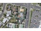 152 York Avenue, Greenmeadows, Napier - Carousel 1