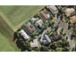 22 St Lucia Place, Unsworth Heights, Auckland - Carousel 1