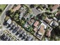 27 Leaver Place, Weymouth, Auckland - Carousel 1