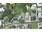 23 Harrier Street, Parkvale, Tauranga - Carousel 1