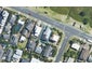 962A Papamoa Beach Road, Papamoa Beach, Papamoa - Carousel 1