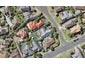 4 Marina Heights, Half Moon Bay, Auckland - Carousel 1
