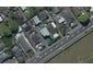163 Innes Road, St Albans, Christchurch - Carousel 1