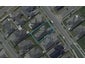 9 Augustine Drive, Aidanfield, Christchurch - Carousel 1