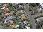 68B Brooklands Road, Brooklands, New Plymouth - Carousel 1