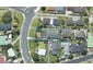 11 Hairini Street, Hairini, Tauranga - Carousel 1