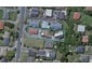 33B Bould Street, Johnsonville, Wellington - Carousel 1