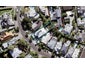 42 Marine Parade, Herne Bay, Auckland - Carousel 1