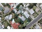 111C Davis Street, Saint Leonards, Hastings - Carousel 1