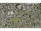 40D Cottingham Crescent, Mangere East, Auckland - Carousel 1