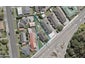 2/1001 Fergusson Drive, Ebdentown, Upper Hutt - Carousel 1