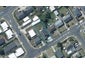 41A Astrolabe Street, Cannons Creek, Porirua - Carousel 1