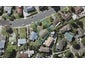 40 Cardiff Road, Pakuranga, Auckland - Carousel 1