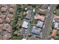 114A Frankley Road, Frankleigh Park, New Plymouth - Carousel 1