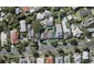 1/8 Ewen Alison Avenue, Devonport, Auckland - Carousel 1