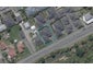 10 Railway Terrace, Templeton, Christchurch - Carousel 1