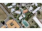 11 Martin Dale, Raureka, Hastings - Carousel 1
