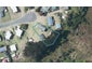 11 Pipi Crescent, Māhia - Carousel 1
