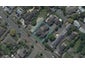 84 Hamilton Avenue, Ilam, Christchurch - Carousel 1