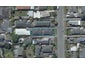 3 Badger Street, Parklands, Christchurch - Carousel 1