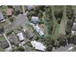12 Erica Place, Bell Block, New Plymouth - Carousel 1