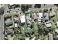 12 Teal Crescent, Beach Haven, Auckland - Carousel 1