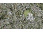 10 Cotton Place, Opaheke, Papakura - Carousel 1