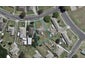 30 Charles Corner Crescent, Maraenui, Napier - Carousel 1