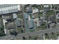 51 Birchfield Avenue, Dallington, Christchurch - Carousel 1