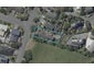 214 Cannon Hill Crescent, Mount Pleasant, Christchurch - Carousel 1
