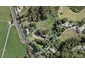 286 Redoubt Road, Tōtara Park, Auckland - Carousel 1