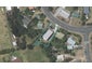 8 Holiday Crescent, Mangawhai Heads, Mangawhai - Carousel 1