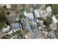 24A Seapoint Road, Bluff Hill, Napier - Carousel 1