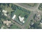 6 Matatoki Road, Matatoki, Thames - Carousel 1