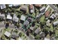 2/13 Gretel Place, Hillcrest, Auckland - Carousel 1